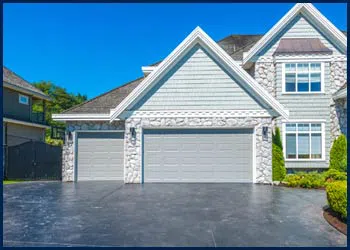 Garage Door Shop Repairs Queens, NY 347-536-3506