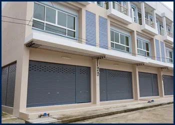 Garage Door Shop Repairs Queens, NY 347-536-3506 - cont-custom-t-16-09m