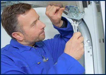 Garage Door Shop Repairs Queens, NY 347-536-3506 - cont-door-repair-t-16-09m