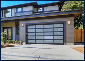 Garage Door Shop Repairs Queens, NY 347-536-3506 - cont-garage-door-t-16-09m