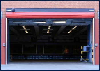 Garage Door Shop Repairs Queens, NY 347-536-3506 - cont-overhead-t-16-09m