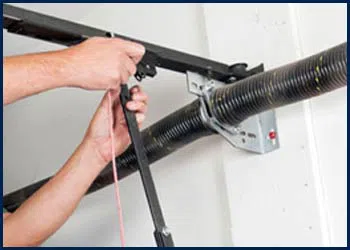 Garage Door Shop Repairs Queens, NY 347-536-3506 Garage Door Shop Repairs Queens, NY 347-536-3506 - cont-spring-t-16-09m