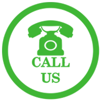 Garage Door Shop Repairs Queens, NY 347-536-3506 - sb-call-us-01