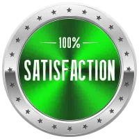 Garage Door Shop Repairs Queens, NY 347-536-3506 - sb-satis-01