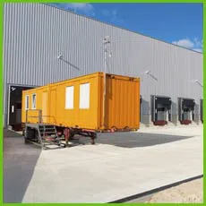 Garage Door Shop Repairs Queens, NY 347-536-3506