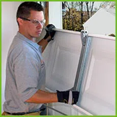 Garage Door Shop Repairs Queens, NY 347-536-3506 Garage Door Shop Repairs Queens, NY 347-536-3506