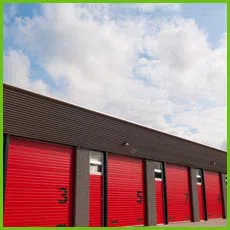 Garage Door Shop Repairs Queens, NY 347-536-3506 Garage Door Shop Repairs Queens, NY 347-536-3506 - side-garage-doors-t-16-09m