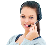 Garage Door Shop Repairs Queens, NY 347-536-3506 - support-1